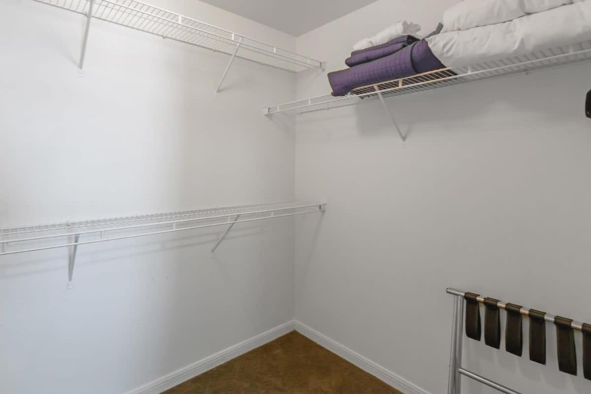 Trendy Place To Stay In Downtown Next To Convention Center Dallas Exterior photo